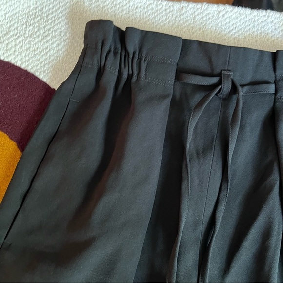 BABATON Salim black short size small - Picture 3 of 8